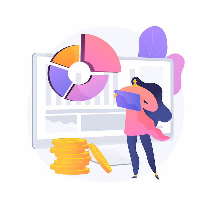 Прозрачное ценообразование